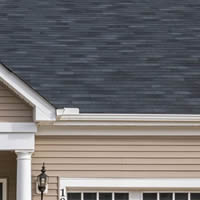 Gutter Services in Decatur